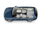 foto: VW_Crossblue_int13.jpg