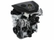 foto: Mazda2_Motor 1.5 SKYACTIV-D [1024x768].jpg