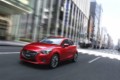 foto: Mazda2_jap-pack_2014_001__jpg300 [1024x768].jpg