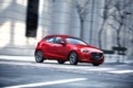 foto: Mazda2_jap-pack_2014_002__jpg300 [1024x768].jpg