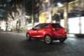 foto: Mazda2_jap-pack_2014_003__jpg300 [1024x768].jpg