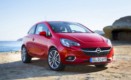 foto: Opel Corsa 2014 3p del [1024x768].jpg