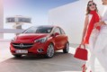 foto: Opel Corsa 2014 3p del chicas [1024x768].jpg