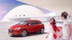 foto: Opel Corsa 2014 3p del chicos [1024x768].jpg