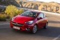 foto: Opel Corsa 2014 3p del mov [1024x768].jpg