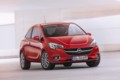 foto: Opel Corsa 2014 3p front [1024x768].jpg