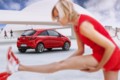 foto: Opel Corsa 2014 3p tras chica [1024x768].jpg
