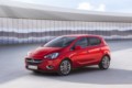 foto: Opel Corsa 2014 5p del [1024x768].jpg