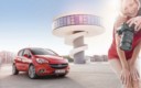 foto: Opel Corsa 2014 5p del chica [1024x768].jpg