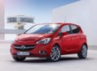 foto: Opel Corsa 2014 5p del est [1024x768].jpg