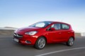 foto: Opel Corsa 2014 5p del mov [1024x768].jpg