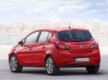 foto: Opel Corsa 2014 5p tras [1024x768].jpg