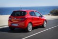 foto: Opel Corsa 2014 5p tras mov [1024x768].jpg