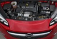 foto: Opel Corsa 2014 motor ecotec [1024x768].jpg