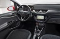 foto: Opel Corsa 2014 salpicadero [1024x768].jpg
