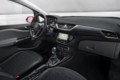 foto: Opel Corsa 2014 salpicadero completo [1024x768].jpg