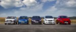foto: Opel Corsa 5 generac esta [1024x768].jpg