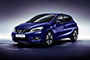foto: Nissan_Pulsar_ext01.jpg