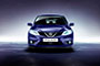 foto: Nissan_Pulsar_ext03.jpg