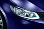 foto: Nissan_Pulsar_ext08.jpg