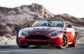 foto: aston_martin_V12 Vantage S Roadster_02 [1024x768].jpg