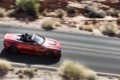 foto: aston_martin_V12 Vantage S Roadster_05 [1024x768].jpg