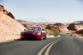 foto: aston_martin_V12 Vantage S Roadster_07 [1024x768].jpg