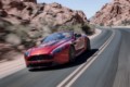 foto: aston_martin_V12 Vantage S Roadster_10 [1024x768].jpg