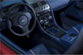 foto: aston_martin_V12 Vantage S Roadster_11 [1024x768].jpg