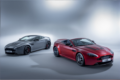 foto: aston_martin_V12 Vantage S Roadster_13 [1024x768].jpg