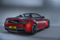 foto: aston_martin_V12 Vantage S Roadster_18 [1024x768].jpg