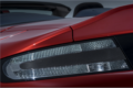 foto: aston_martin_V12 Vantage S Roadster_19 [1024x768].jpg