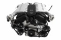 foto: aston_martin_v12-engineblock-r100 [1024x768].jpg