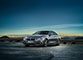 foto: BMW_4_Coupe_ext02.jpg
