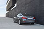 foto: BMW_4_Coupe_ext05.jpg