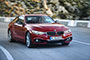 foto: BMW_4_Coupe_ext06.jpg