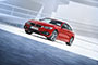 foto: BMW_4_Coupe_ext07.jpg