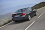 foto: BMW_4_Coupe_ext08.jpg