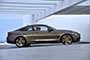 foto: BMW_4_Coupe_ext09.jpg