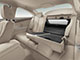 foto: BMW_4_Coupe_int04.jpg