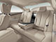 foto: BMW_4_Coupe_int05.jpg
