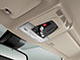 foto: BMW_4_Coupe_int07.jpg
