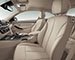 foto: BMW_4_Coupe_int08.jpg