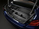 foto: BMW_4_Coupe_int10.jpg