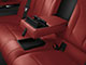 foto: BMW_4_Coupe_int13.jpg