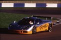 foto: McLaren F1 GTR [1280x768].jpg