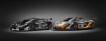 foto: McLaren GTR pair front [1280x768].jpg