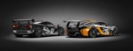 foto: McLaren GTR pair rear [1280x768].jpg