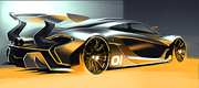 foto: McLaren P1 GTR (1024).jpg