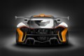 foto: McLaren P1 GTR rear [1280x768].jpg